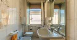 Due appartamenti in bifamiliare, via Monte Bianco 1, San Giuliano Milanese (Rif. SGM93)