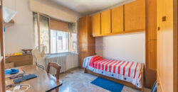Due appartamenti in bifamiliare, via Monte Bianco 1, San Giuliano Milanese (Rif. SGM93)