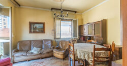 Due appartamenti in bifamiliare, via Monte Bianco 1, San Giuliano Milanese (Rif. SGM93)