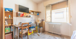 Due appartamenti in bifamiliare, via Monte Bianco 1, San Giuliano Milanese (Rif. SGM93)