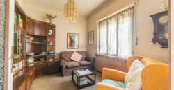 Due appartamenti in bifamiliare, via Monte Bianco 1, San Giuliano Milanese (Rif. SGM93)