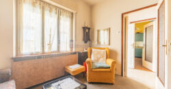 Due appartamenti in bifamiliare, via Monte Bianco 1, San Giuliano Milanese (Rif. SGM93)