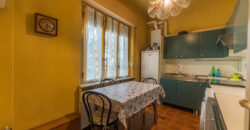 Due appartamenti in bifamiliare, via Monte Bianco 1, San Giuliano Milanese (Rif. SGM93)