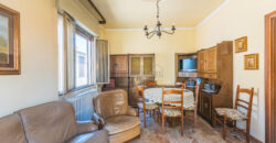 Due appartamenti in bifamiliare, via Monte Bianco 1, San Giuliano Milanese (Rif. SGM93)