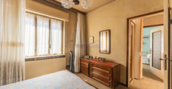 Due appartamenti in bifamiliare, via Monte Bianco 1, San Giuliano Milanese (Rif. SGM93)