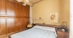 Due appartamenti in bifamiliare, via Monte Bianco 1, San Giuliano Milanese (Rif. SGM93)