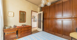 Due appartamenti in bifamiliare, via Monte Bianco 1, San Giuliano Milanese (Rif. SGM93)