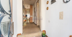 Due appartamenti in bifamiliare, via Monte Bianco 1, San Giuliano Milanese (Rif. SGM93)