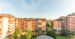 Trilocale via Bambini di Beslan 4, Zivido, San Giuliano Milanese (Rif. SGM97)