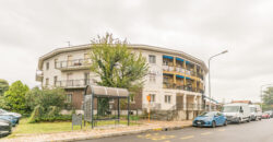 Quadrilocale via Bezzecca 13, Sesto Ulteriano, San Giuliano Milanese (SGM96)