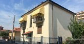 Appartamento Via Mario Greppi 7 San Giuliano Milanese (Rif. SDIFN112)