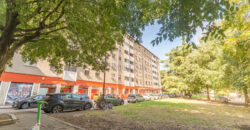 Trilocale via Giuseppe di Vittorio 115 San Donato Milanese