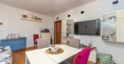 Trilocale via Giuseppe di Vittorio 115 San Donato Milanese