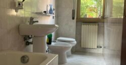 Appartamento Via Mario Greppi 7 San Giuliano Milanese (Rif. SDIFN112)