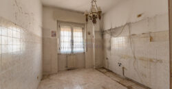 Quadrilocale via Bezzecca 13, Sesto Ulteriano, San Giuliano Milanese (SGM96)
