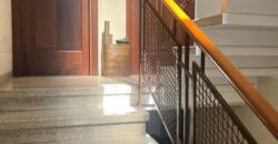 Appartamento Via Mario Greppi 7 San Giuliano Milanese (Rif. SDIFN112)