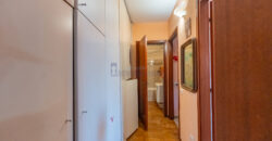 Trilocale via Giuseppe di Vittorio 115 San Donato Milanese