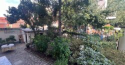 Appartamento Via Mario Greppi 7 San Giuliano Milanese (Rif. SDIFN112)