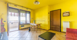 Trilocale via Fedor Dostoevskij 2, Zivido, San Giuliano Milanese (Rif. SGM94)