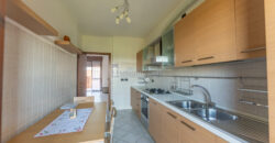 Trilocale via Bambini di Beslan 4, Zivido, San Giuliano Milanese (Rif. SGM97)