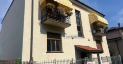 Appartamento Via Mario Greppi 7 San Giuliano Milanese (Rif. SDIFN112)
