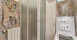 Bilocale via della Resistenza 14, San Giuliano Milanese (Rif. SGM95)