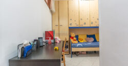 Bilocale via della Resistenza 14, San Giuliano Milanese (Rif. SGM95)