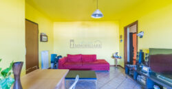 Trilocale via Fedor Dostoevskij 2, Zivido, San Giuliano Milanese (Rif. SGM94)