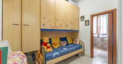 Bilocale via della Resistenza 14, San Giuliano Milanese (Rif. SGM95)