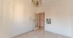 Quadrilocale via Bezzecca 13, Sesto Ulteriano, San Giuliano Milanese (SGM96)