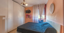 Trilocale via Giuseppe di Vittorio 115 San Donato Milanese