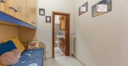 Bilocale via della Resistenza 14, San Giuliano Milanese (Rif. SGM95)