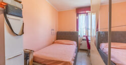 Trilocale via Giuseppe di Vittorio 115 San Donato Milanese