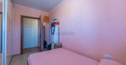 Trilocale via Giuseppe di Vittorio 115 San Donato Milanese
