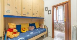 Bilocale via della Resistenza 14, San Giuliano Milanese (Rif. SGM95)