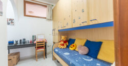 Bilocale via della Resistenza 14, San Giuliano Milanese (Rif. SGM95)