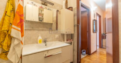 Trilocale via Giuseppe di Vittorio 115 San Donato Milanese