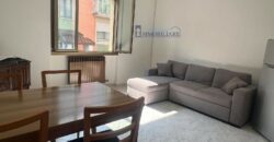 Appartamento Via Mario Greppi 7 San Giuliano Milanese (Rif. SDIFN112)