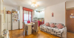 Trilocale via Giuseppe di Vittorio 115 San Donato Milanese