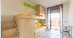 Trilocale via Bambini di Beslan 4, Zivido, San Giuliano Milanese (Rif. SGM97)