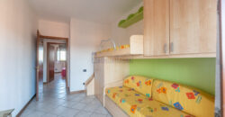 Trilocale via Bambini di Beslan 4, Zivido, San Giuliano Milanese (Rif. SGM97)