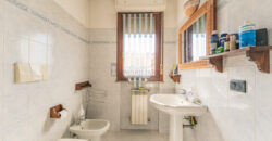 Trilocale via Fedor Dostoevskij 2, Zivido, San Giuliano Milanese (Rif. SGM94)