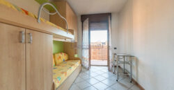 Trilocale via Bambini di Beslan 4, Zivido, San Giuliano Milanese (Rif. SGM97)