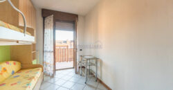 Trilocale via Bambini di Beslan 4, Zivido, San Giuliano Milanese (Rif. SGM97)