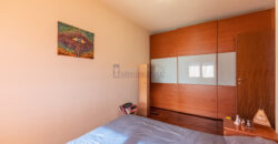 Trilocale via Fedor Dostoevskij 2, Zivido, San Giuliano Milanese (Rif. SGM94)