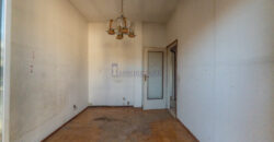 Quadrilocale via Bezzecca 13, Sesto Ulteriano, San Giuliano Milanese (SGM96)
