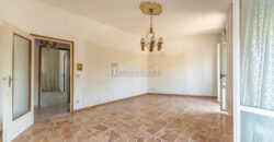 Quadrilocale via Bezzecca 13, Sesto Ulteriano, San Giuliano Milanese (SGM96)