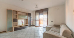 Trilocale via Bambini di Beslan 4, Zivido, San Giuliano Milanese (Rif. SGM97)