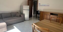 Appartamento Via Mario Greppi 7 San Giuliano Milanese (Rif. SDIFN112)