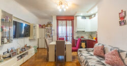 Trilocale via Giuseppe di Vittorio 115 San Donato Milanese